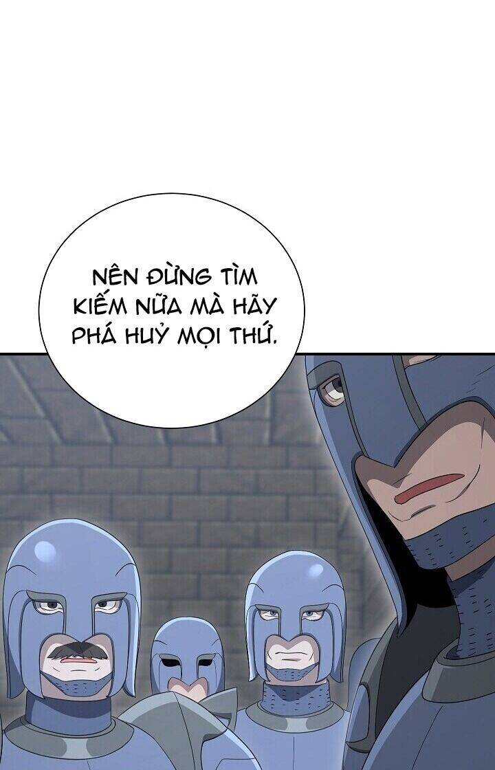 Cốt Binh Trở Lại Chapter 149 - 83