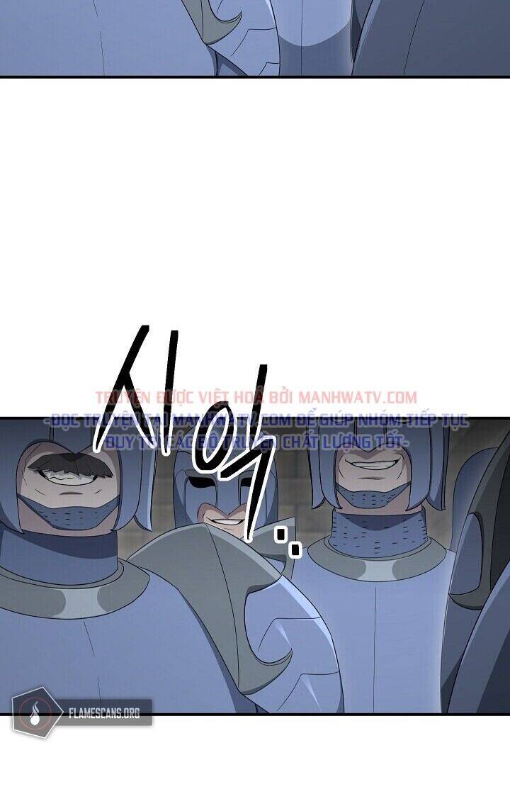 Cốt Binh Trở Lại Chapter 149 - 84