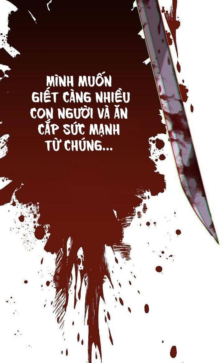 Cốt Binh Trở Lại Chapter 150 - 21