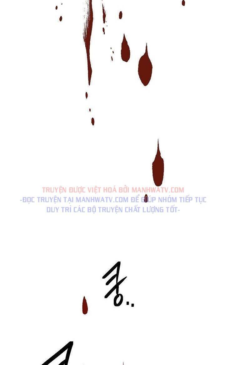 Cốt Binh Trở Lại Chapter 150 - 22