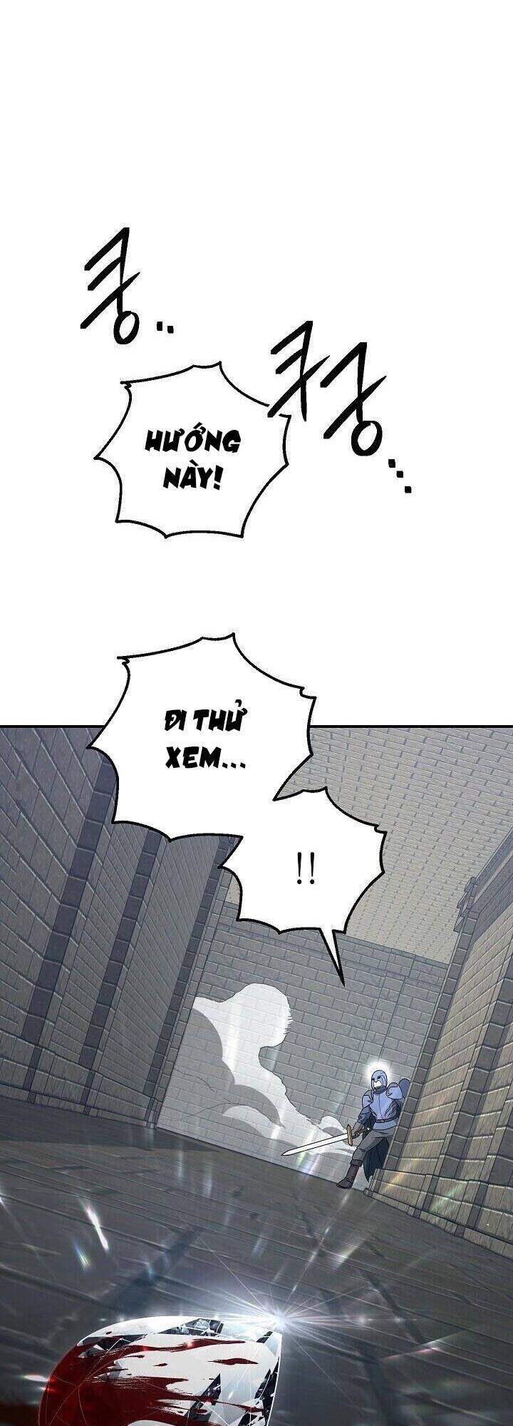 Cốt Binh Trở Lại Chapter 150 - 29