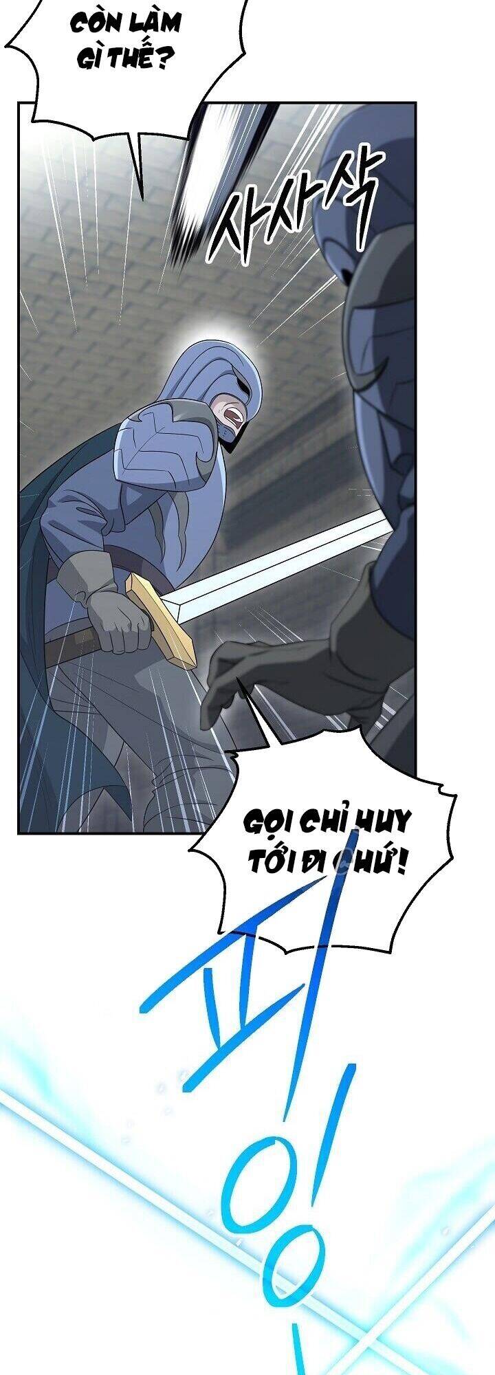 Cốt Binh Trở Lại Chapter 150 - 32