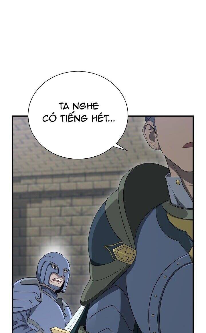 Cốt Binh Trở Lại Chapter 150 - 39