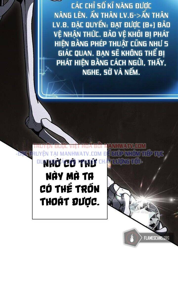 Cốt Binh Trở Lại Chapter 150 - 61