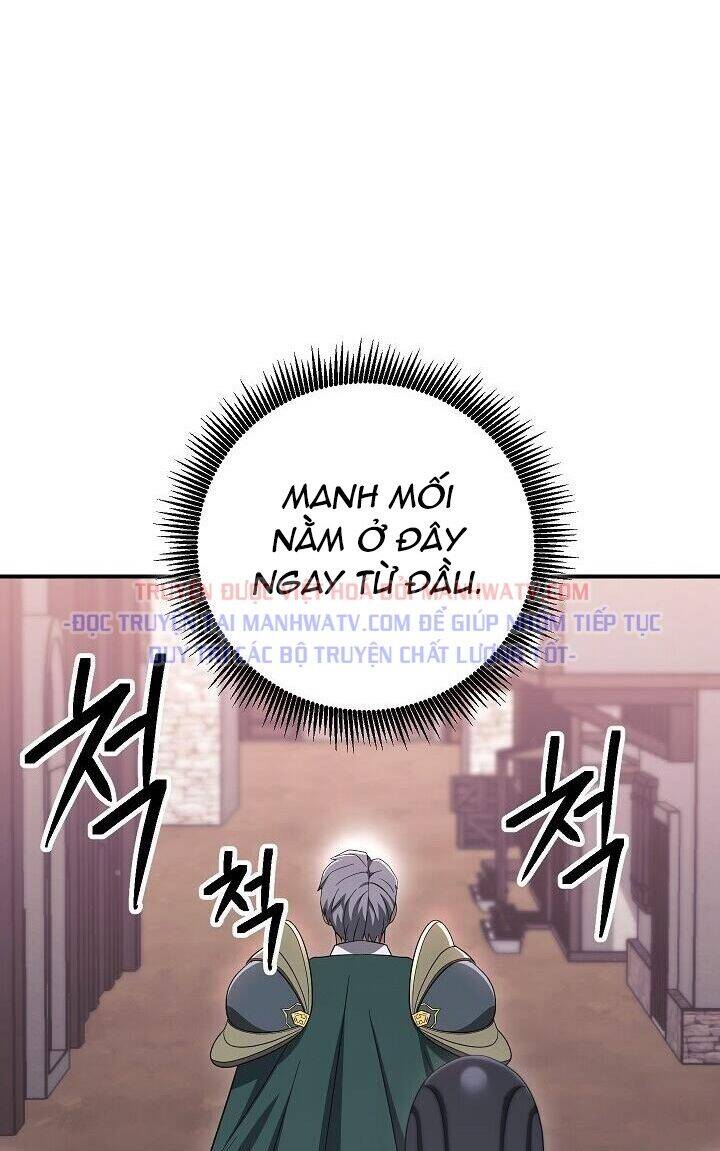 Cốt Binh Trở Lại Chapter 150 - 70