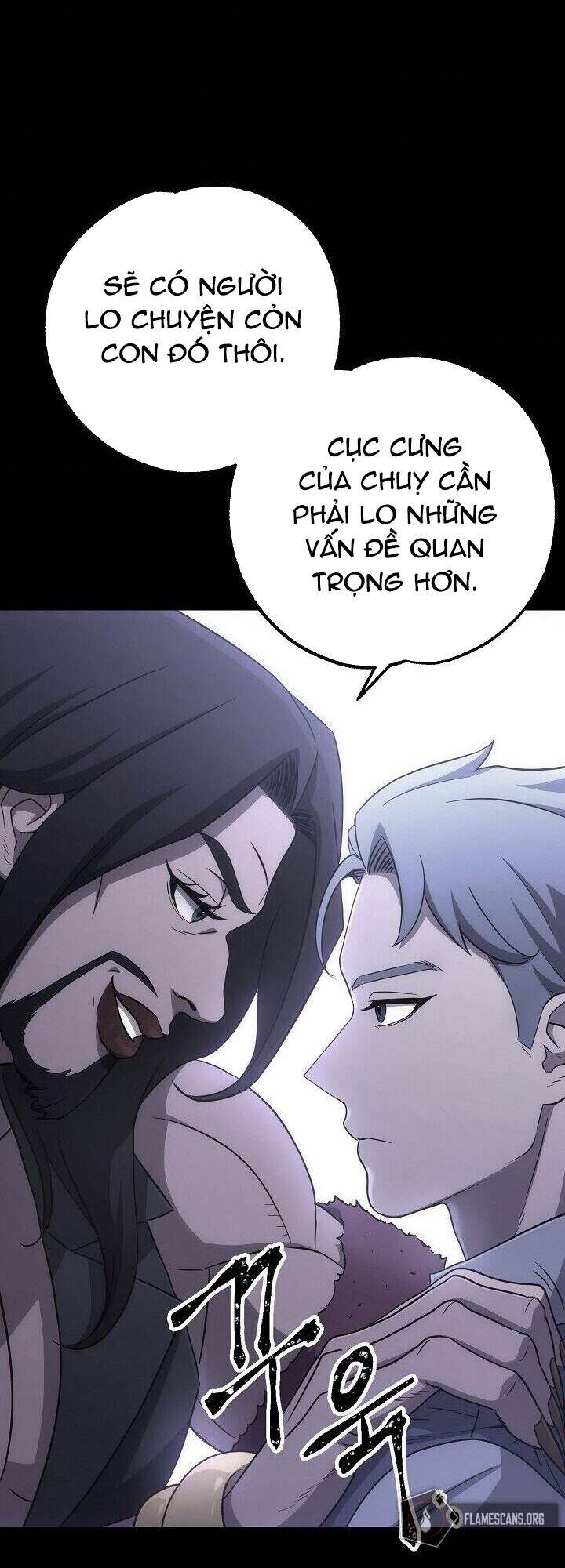 Cốt Binh Trở Lại Chapter 150 - 74