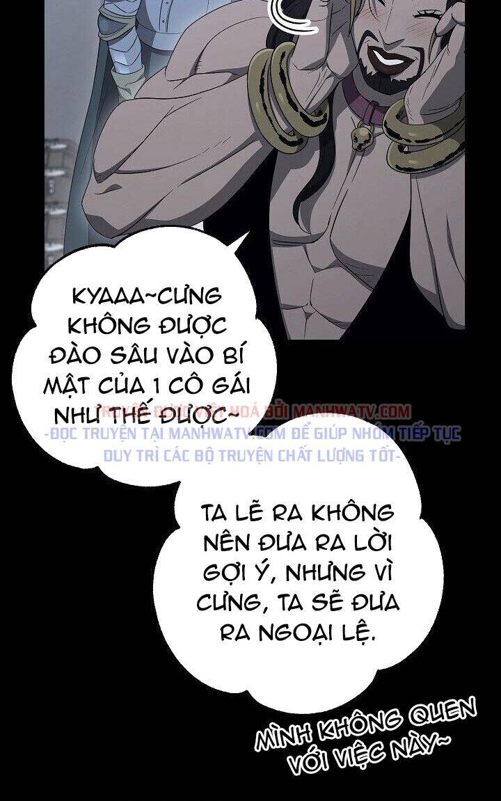 Cốt Binh Trở Lại Chapter 150 - 76