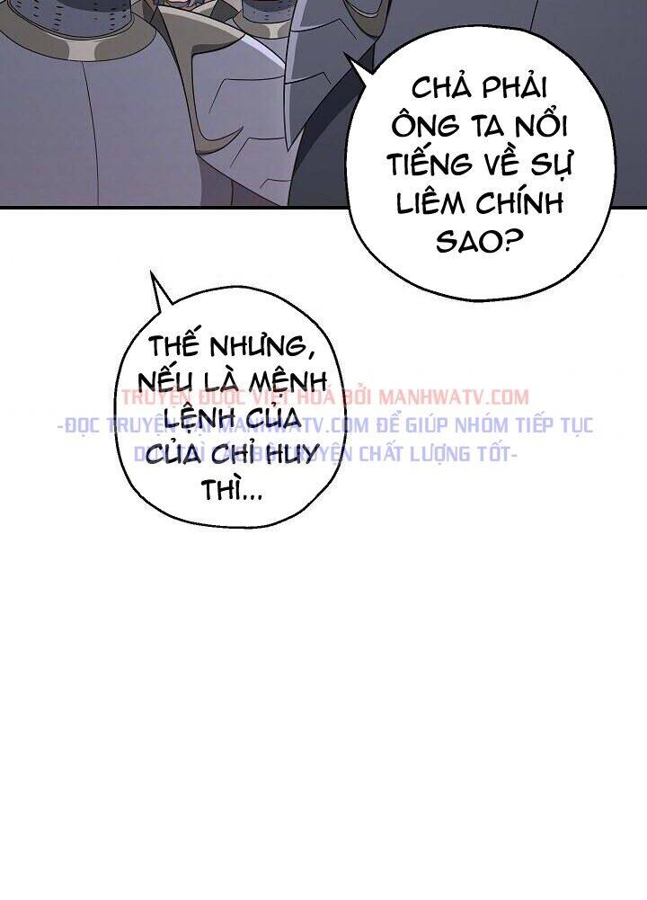 Cốt Binh Trở Lại Chapter 150 - 81