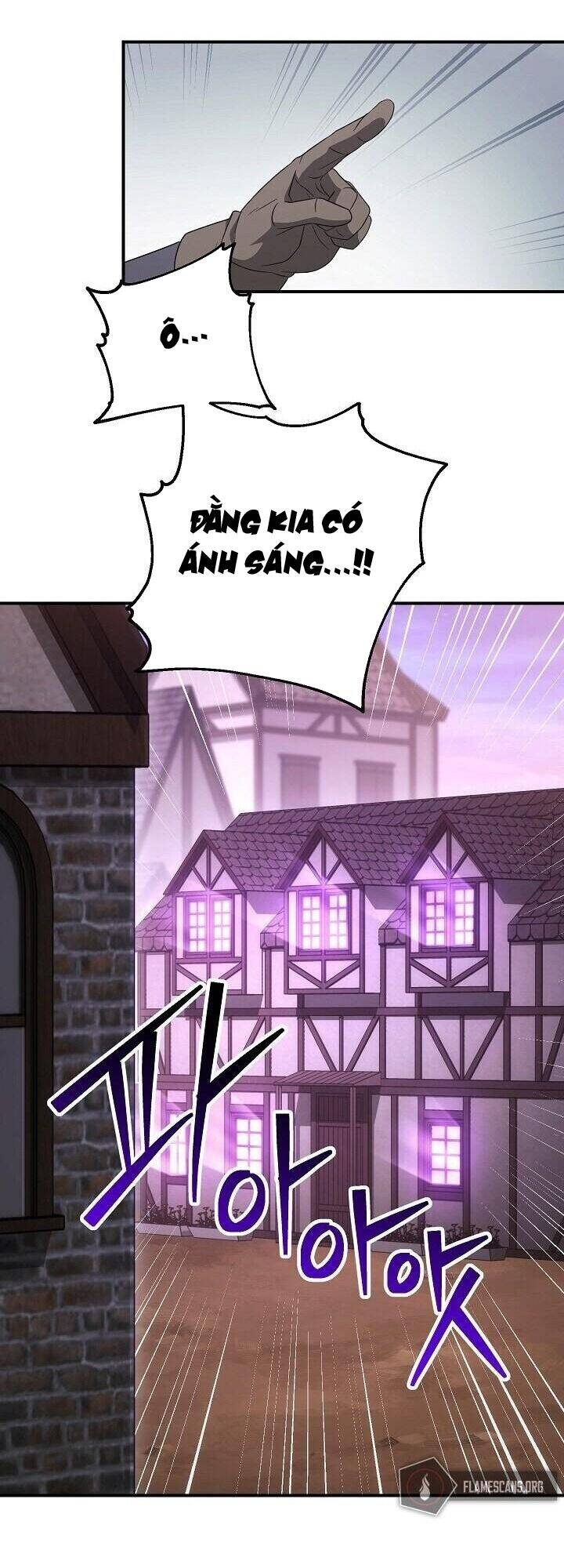Cốt Binh Trở Lại Chapter 150 - 82