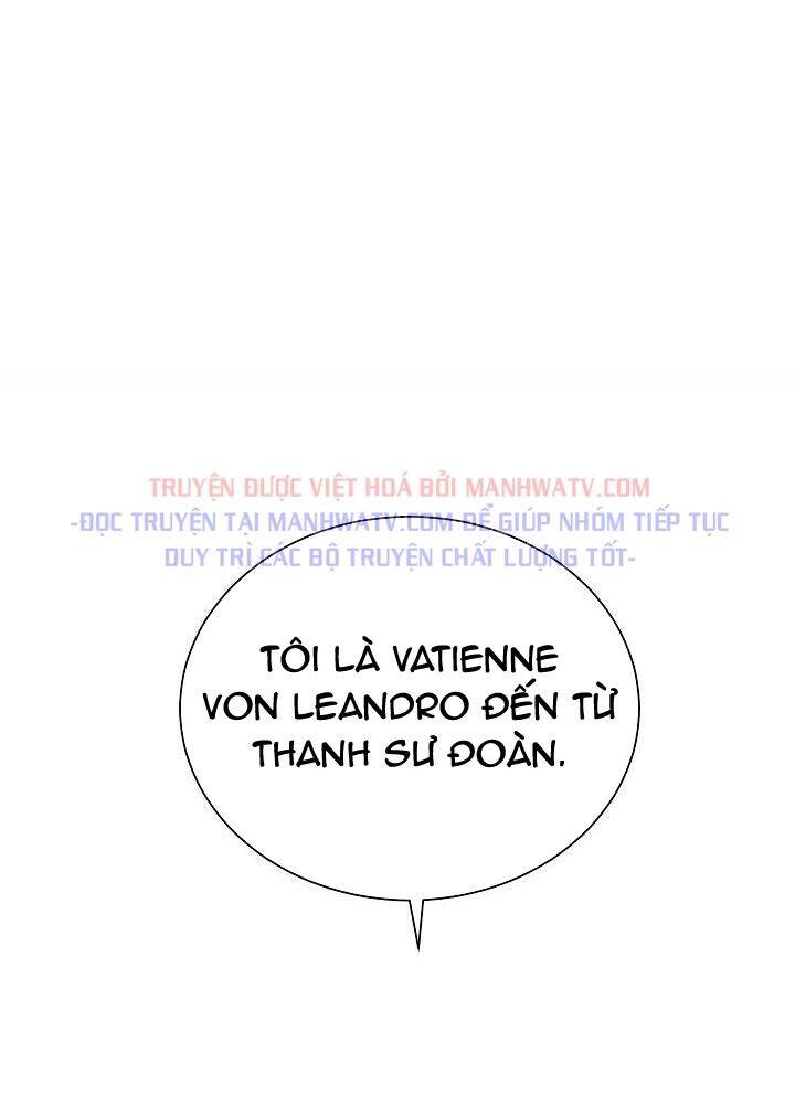 Cốt Binh Trở Lại Chapter 150 - 91