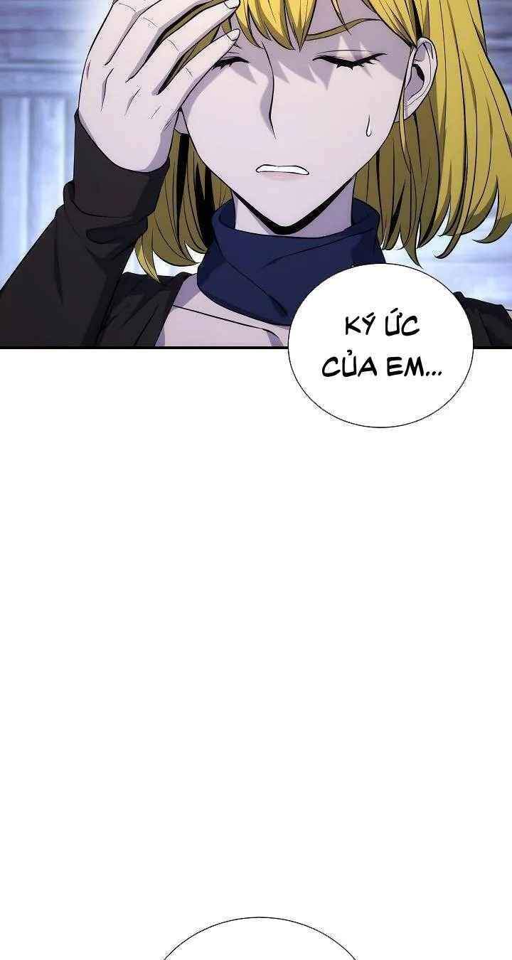 Cốt Binh Trở Lại Chapter 157 - 2