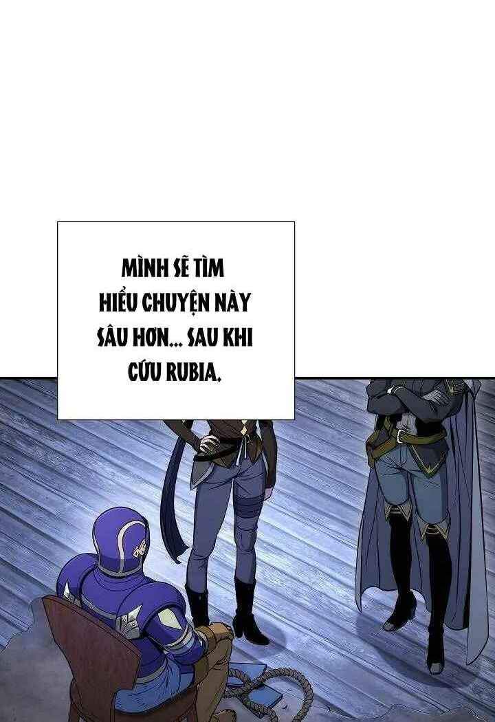 Cốt Binh Trở Lại Chapter 157 - 21