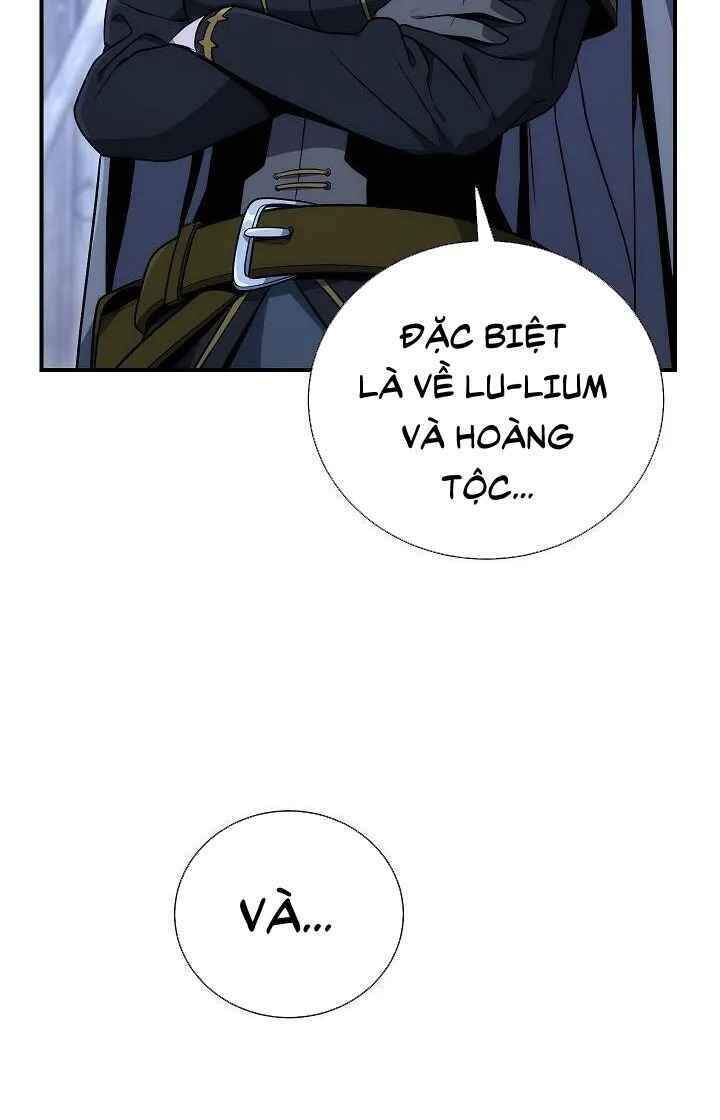 Cốt Binh Trở Lại Chapter 157 - 23