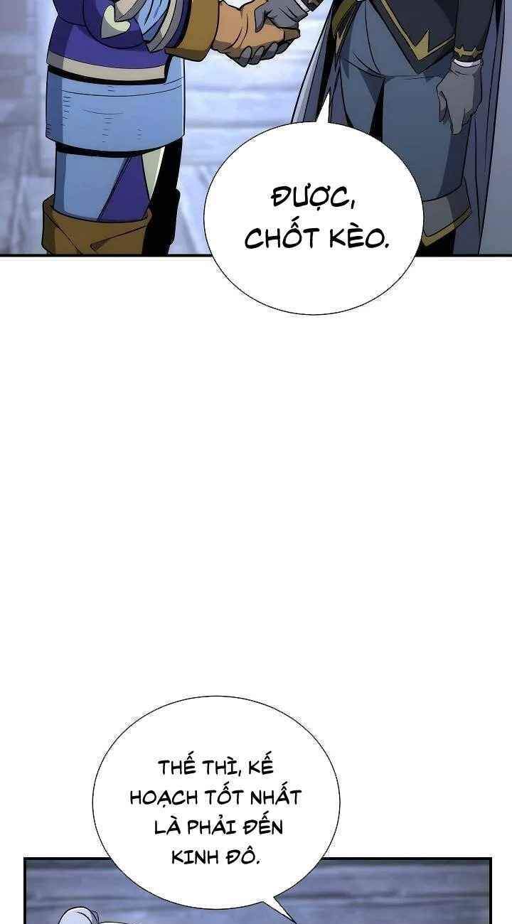 Cốt Binh Trở Lại Chapter 157 - 32
