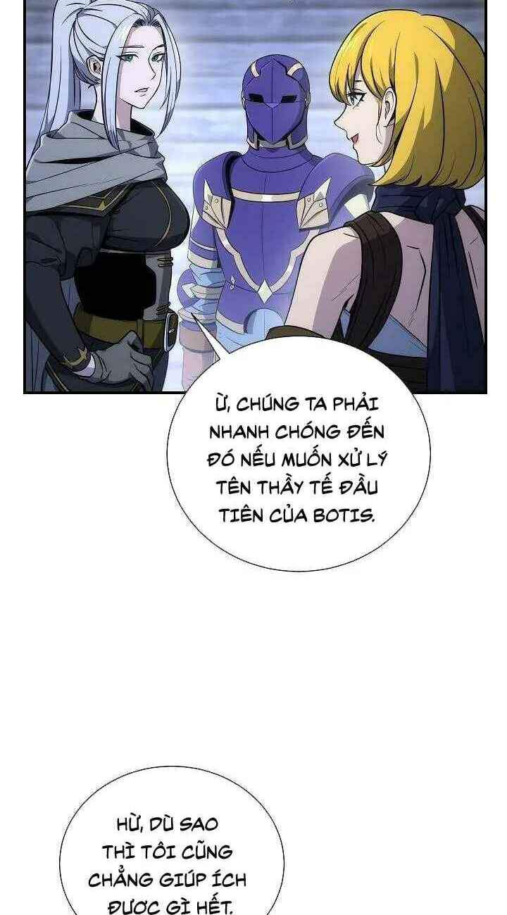 Cốt Binh Trở Lại Chapter 157 - 33