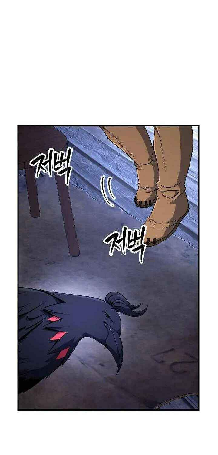 Cốt Binh Trở Lại Chapter 157 - 39