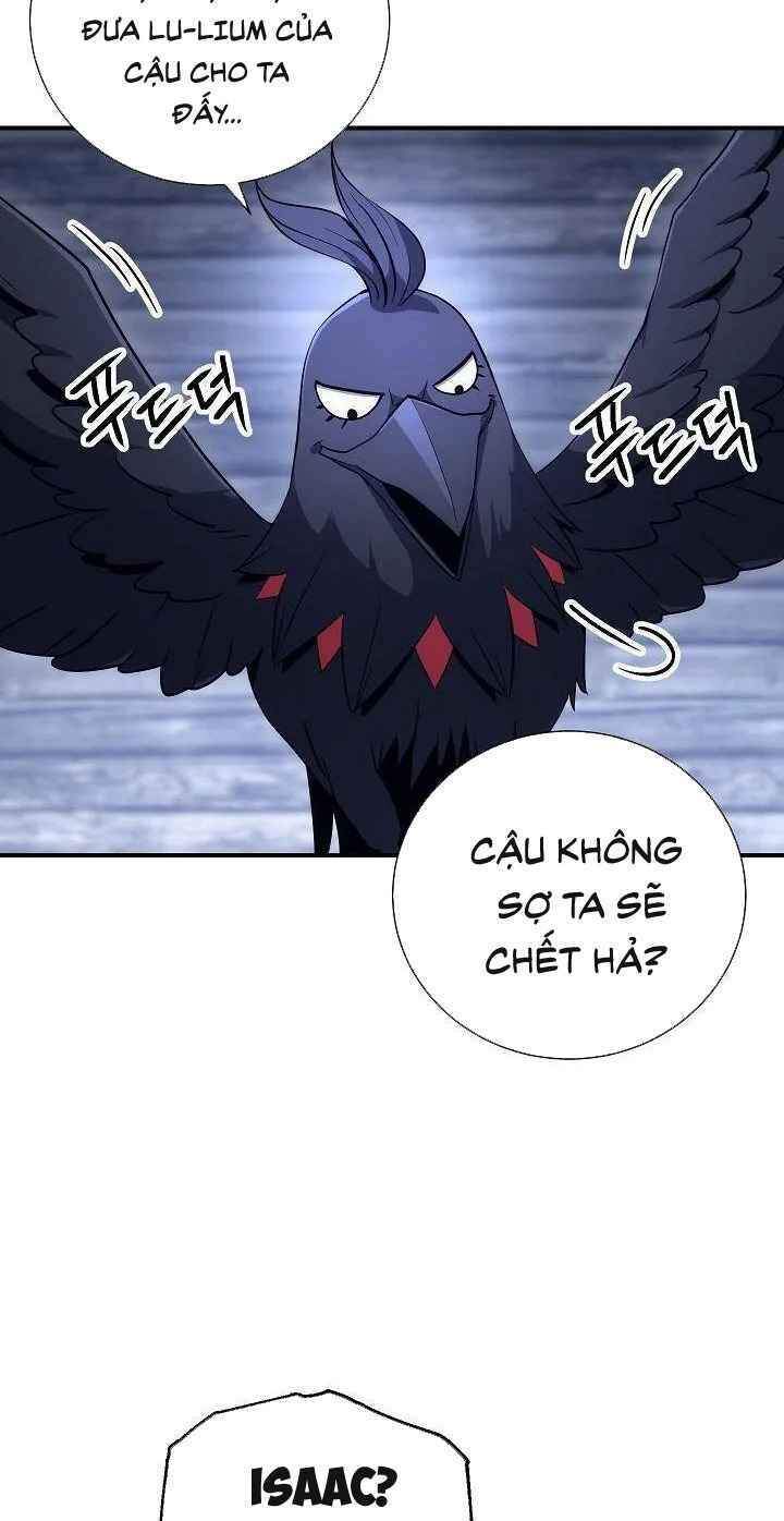 Cốt Binh Trở Lại Chapter 157 - 47