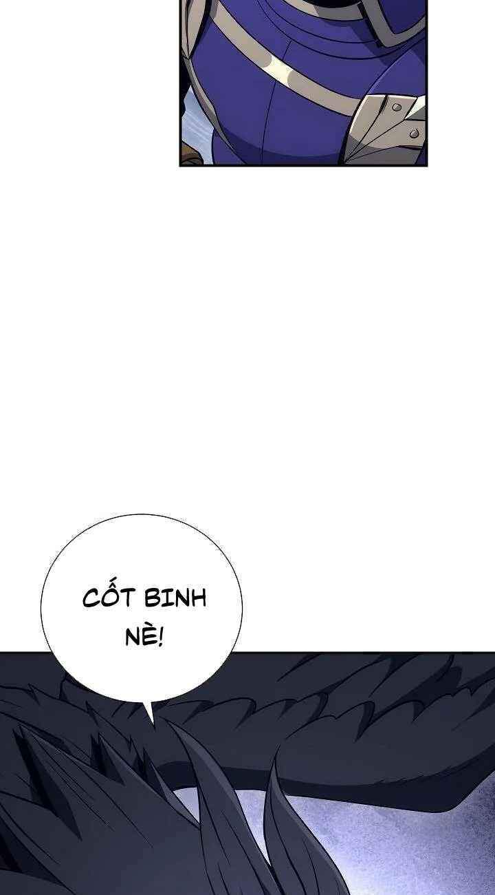 Cốt Binh Trở Lại Chapter 157 - 50