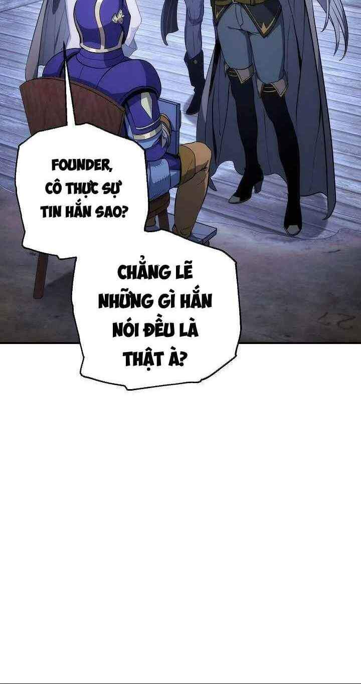 Cốt Binh Trở Lại Chapter 157 - 6