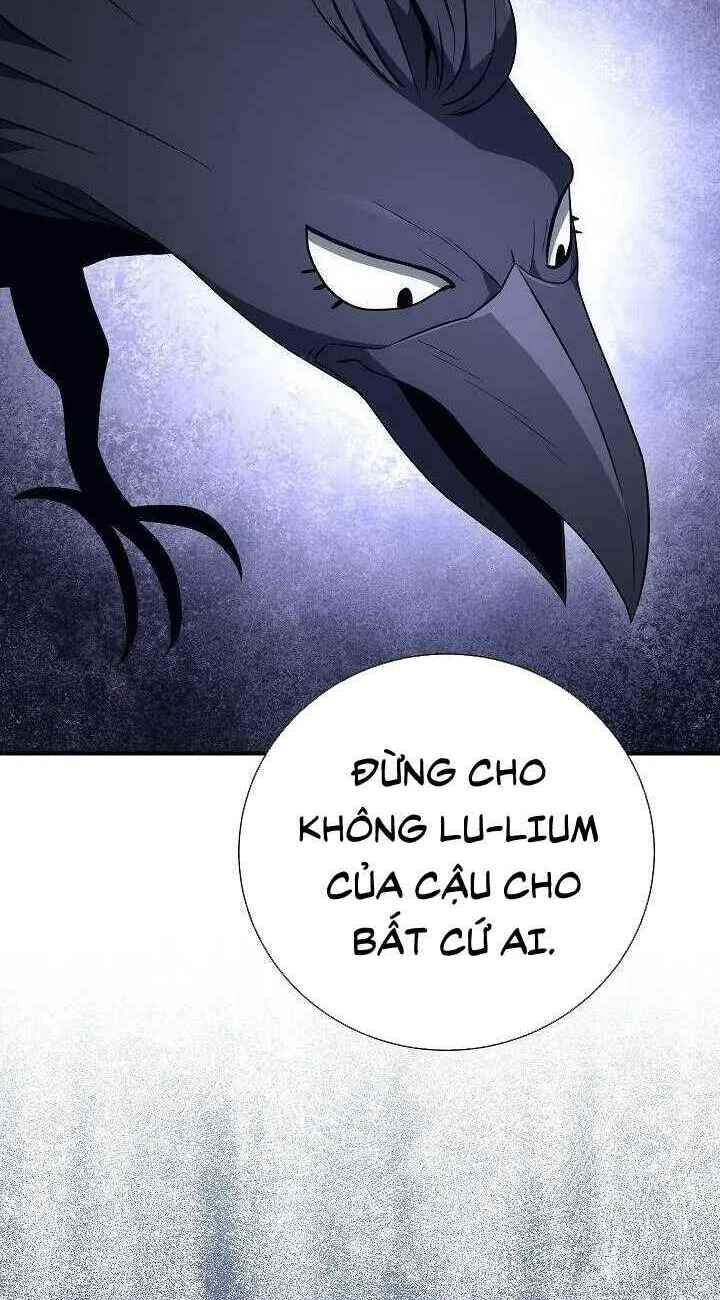 Cốt Binh Trở Lại Chapter 157 - 51