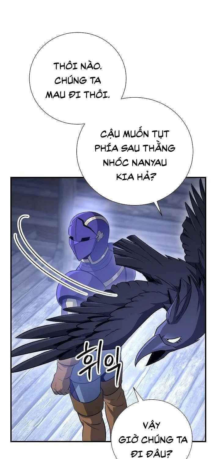 Cốt Binh Trở Lại Chapter 157 - 59