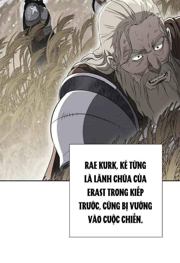 Cốt Binh Trở Lại Chapter 157 - 69