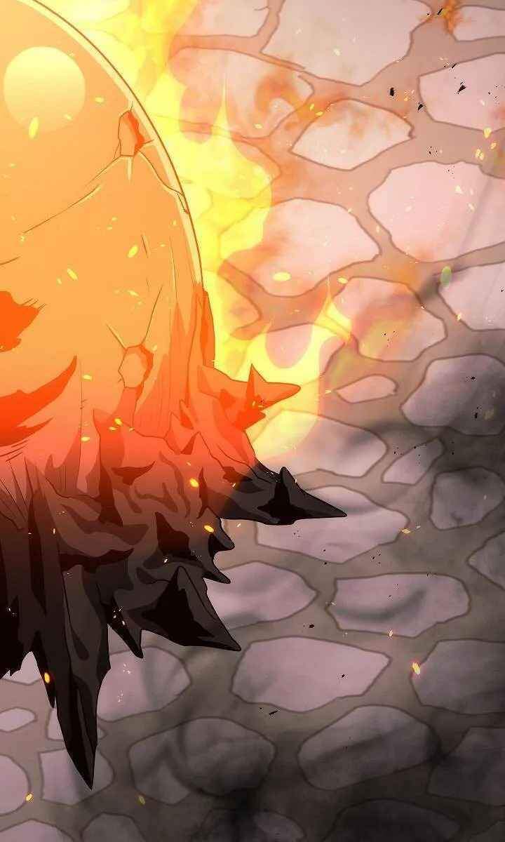 Cốt Binh Trở Lại Chapter 157 - 75