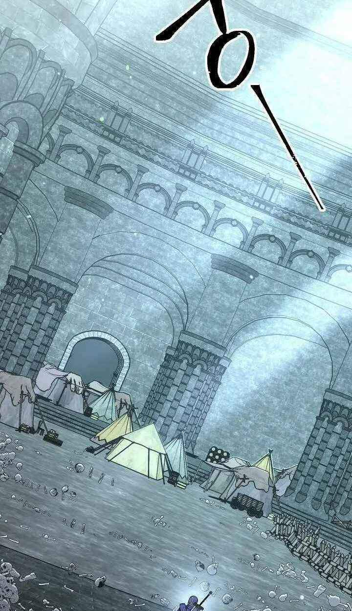 Cốt Binh Trở Lại Chapter 157 - 87