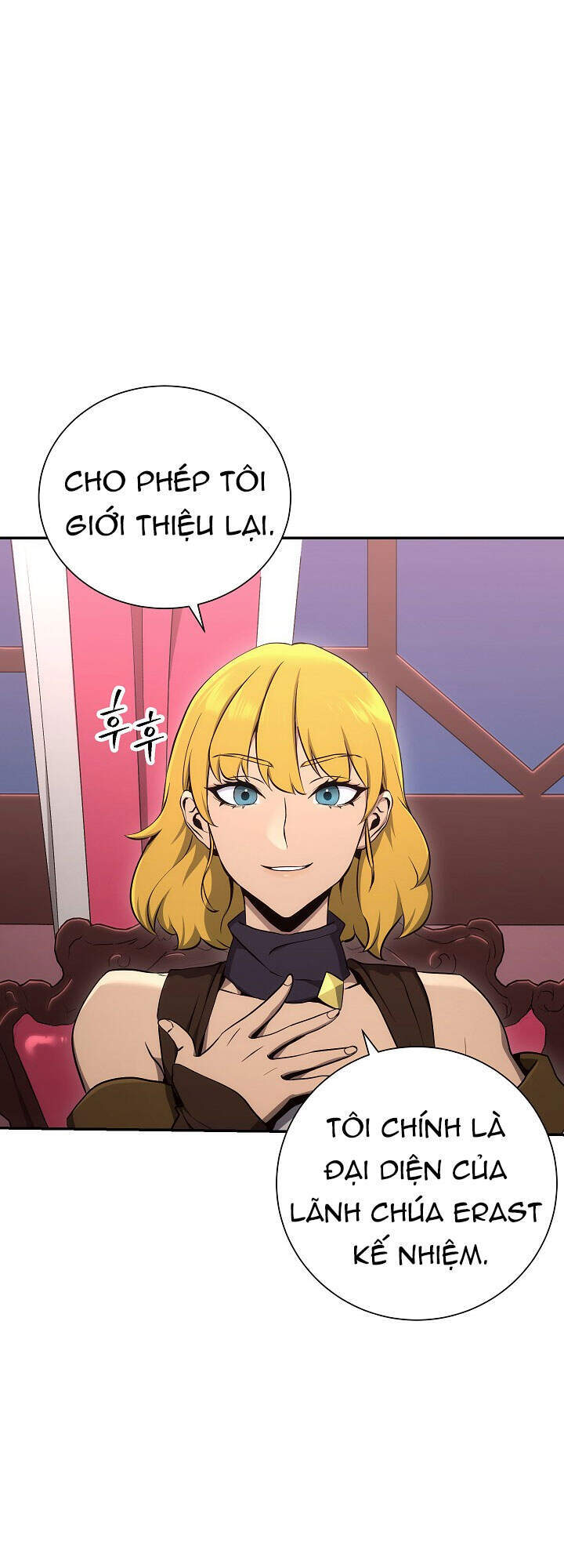 Cốt Binh Trở Lại Chapter 163 - 48