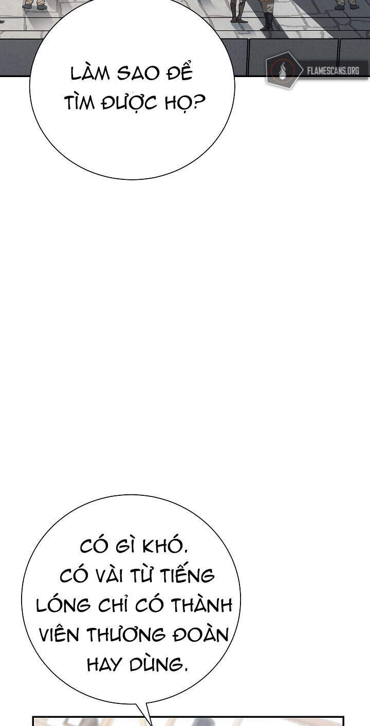 Cốt Binh Trở Lại Chapter 163 - 63
