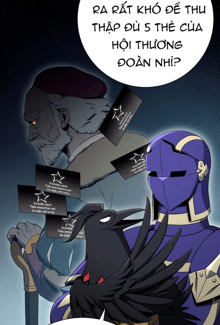 Cốt Binh Trở Lại Chapter 163 - 65
