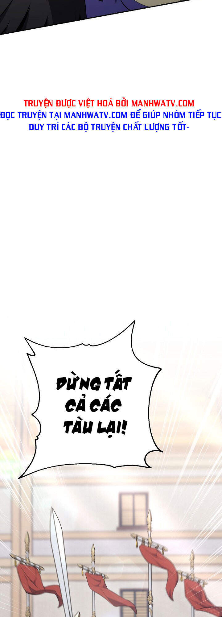 Cốt Binh Trở Lại Chapter 163 - 78