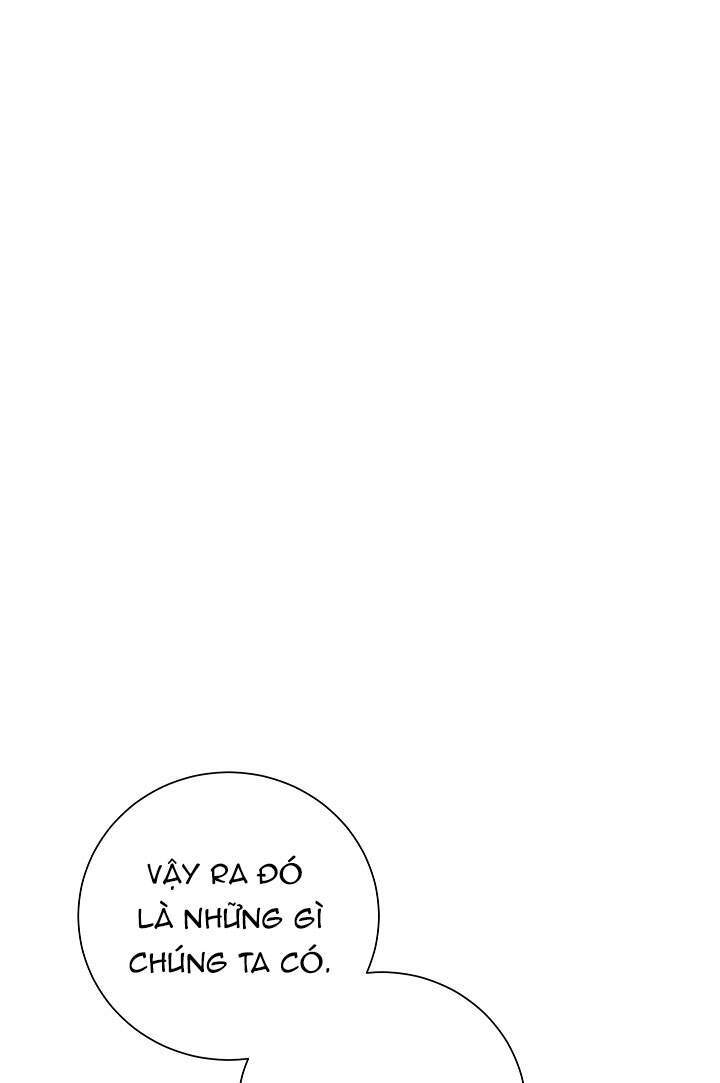 Cốt Binh Trở Lại Chapter 163 - 81