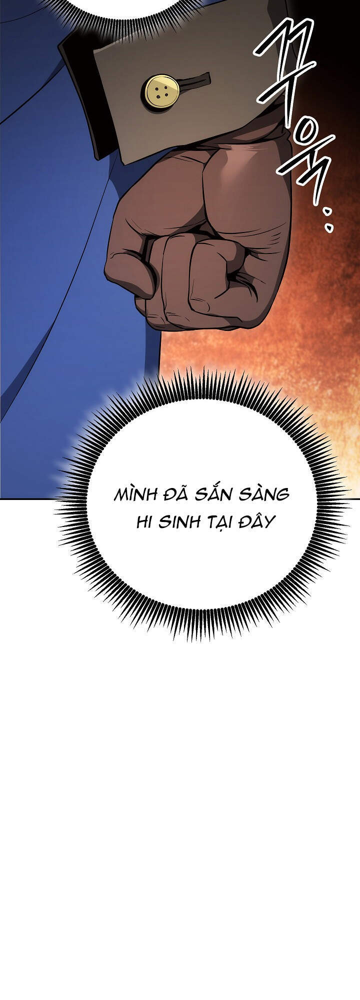 Cốt Binh Trở Lại Chapter 164 - 18
