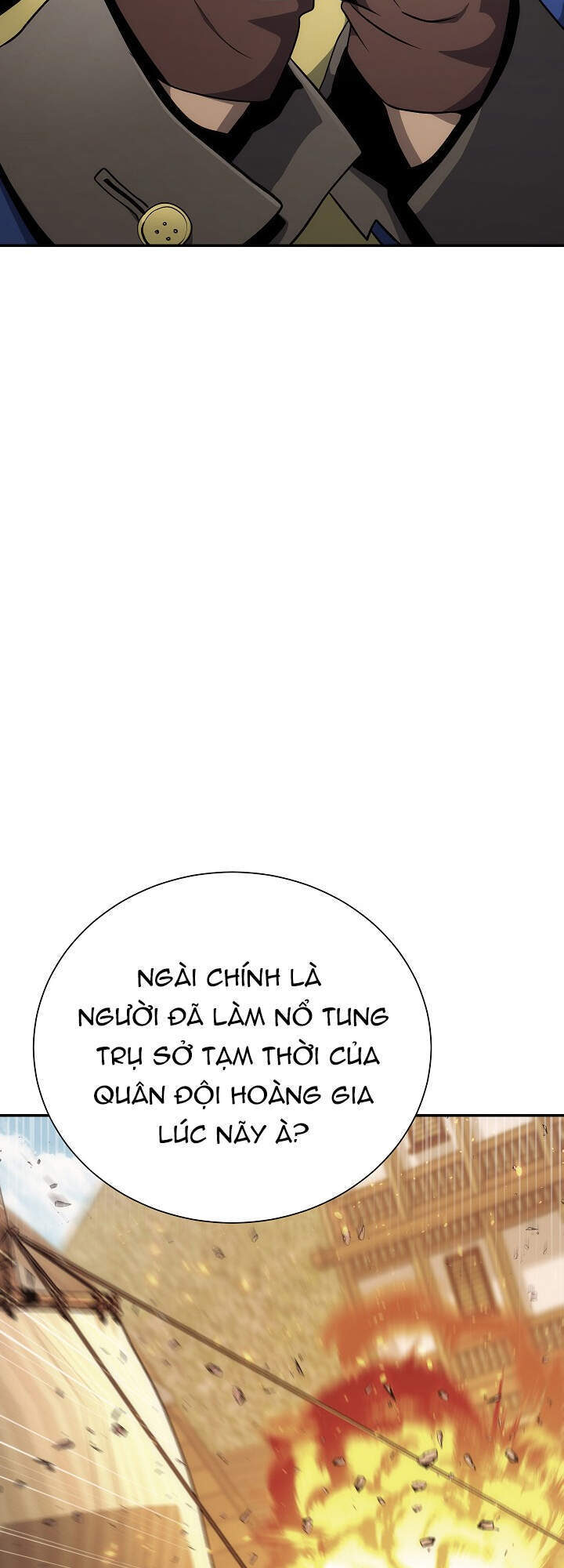 Cốt Binh Trở Lại Chapter 164 - 68