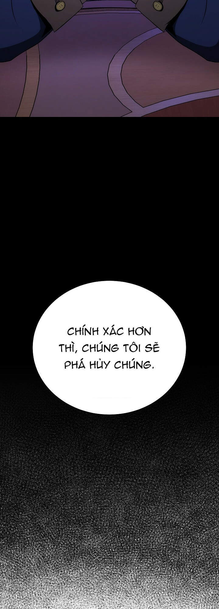 Cốt Binh Trở Lại Chapter 164 - 74