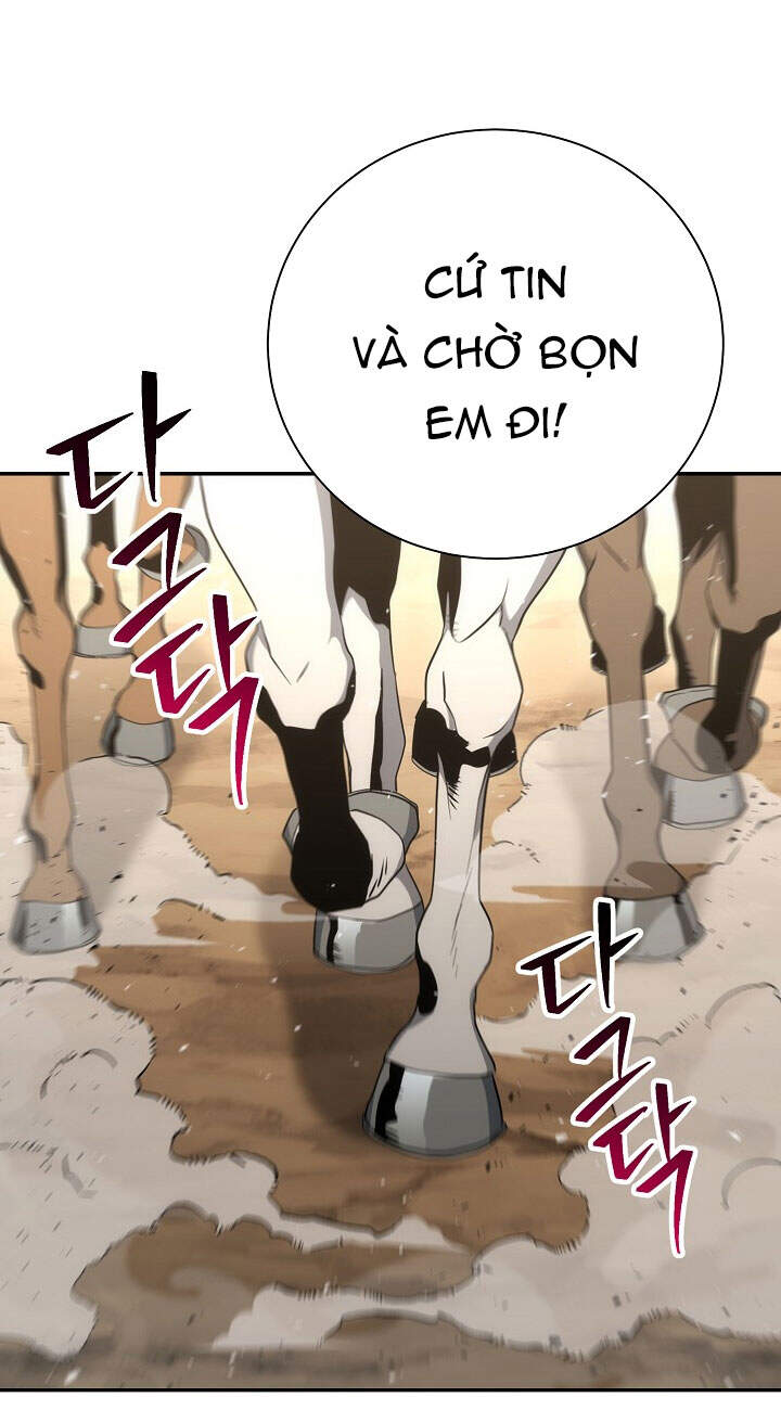 Cốt Binh Trở Lại Chapter 166 - 114
