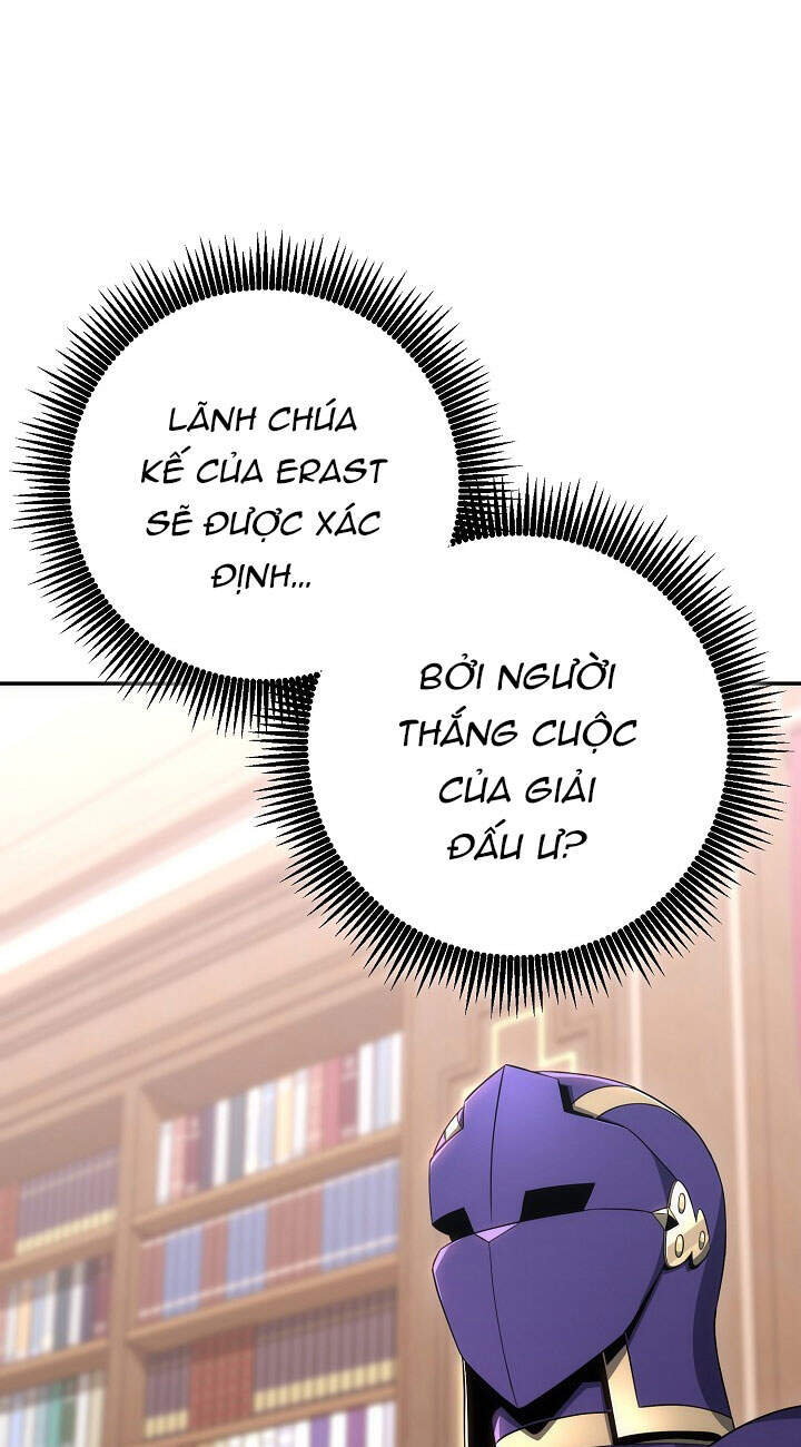 Cốt Binh Trở Lại Chapter 166 - 24