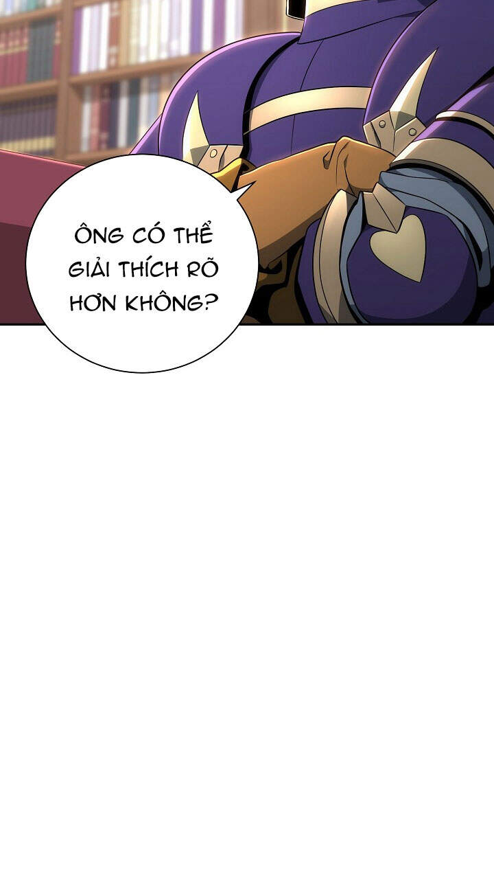 Cốt Binh Trở Lại Chapter 166 - 25