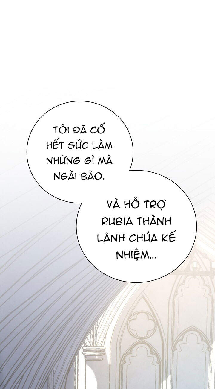 Cốt Binh Trở Lại Chapter 166 - 28