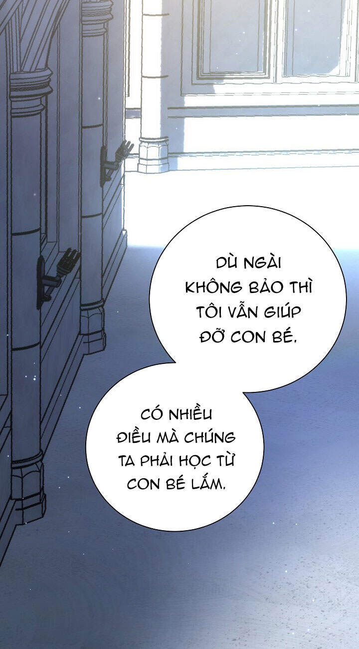 Cốt Binh Trở Lại Chapter 166 - 29