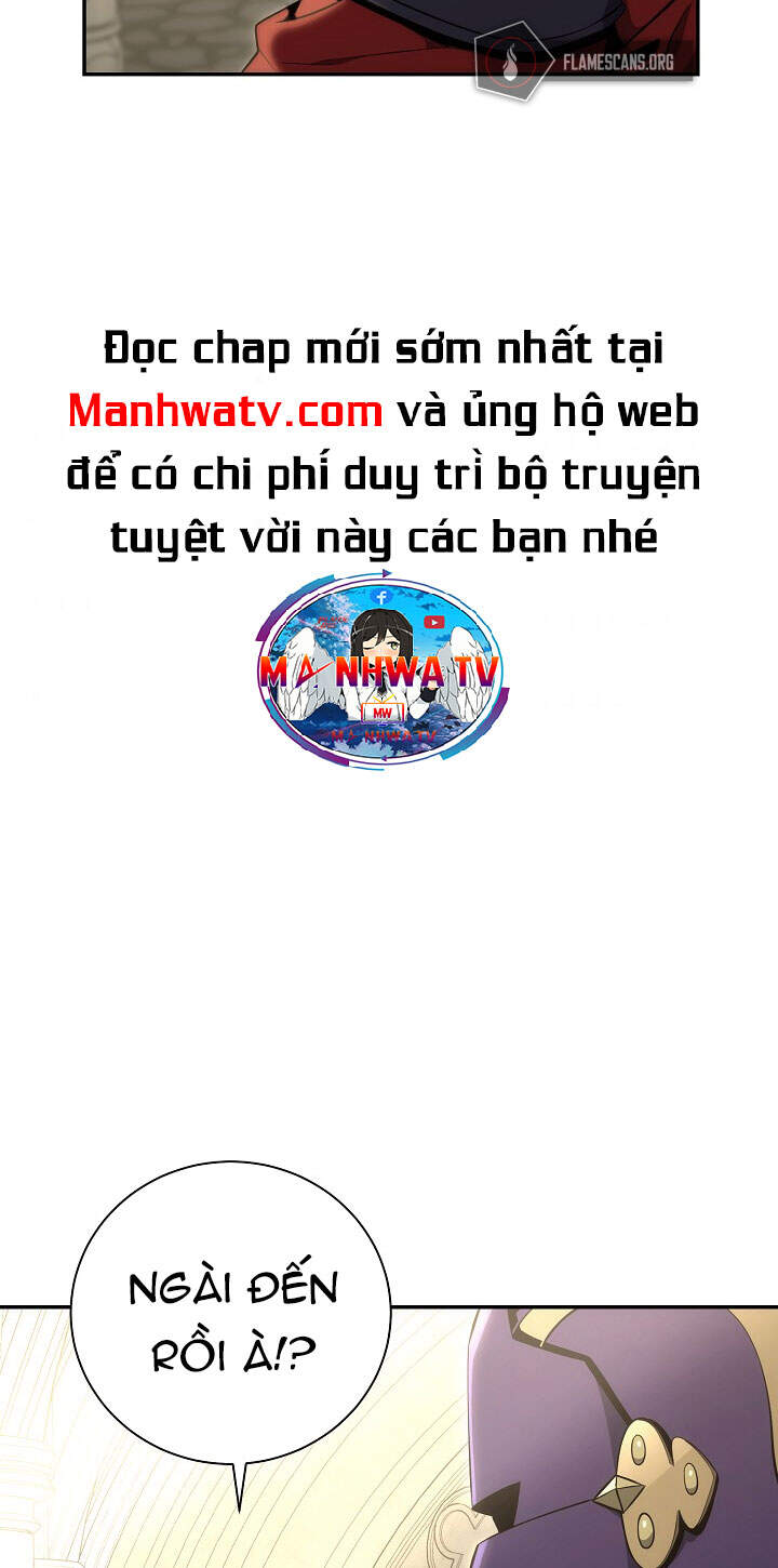 Cốt Binh Trở Lại Chapter 166 - 62