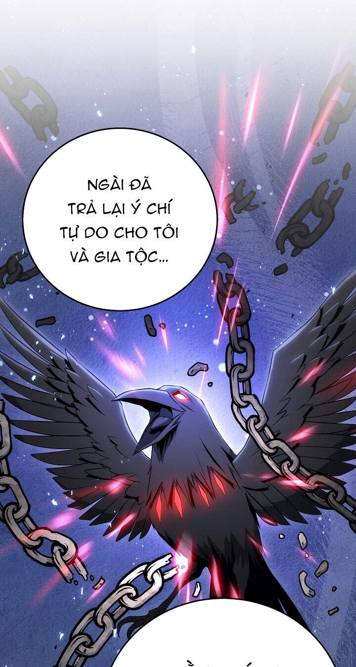 Cốt Binh Trở Lại Chapter 166 - 68