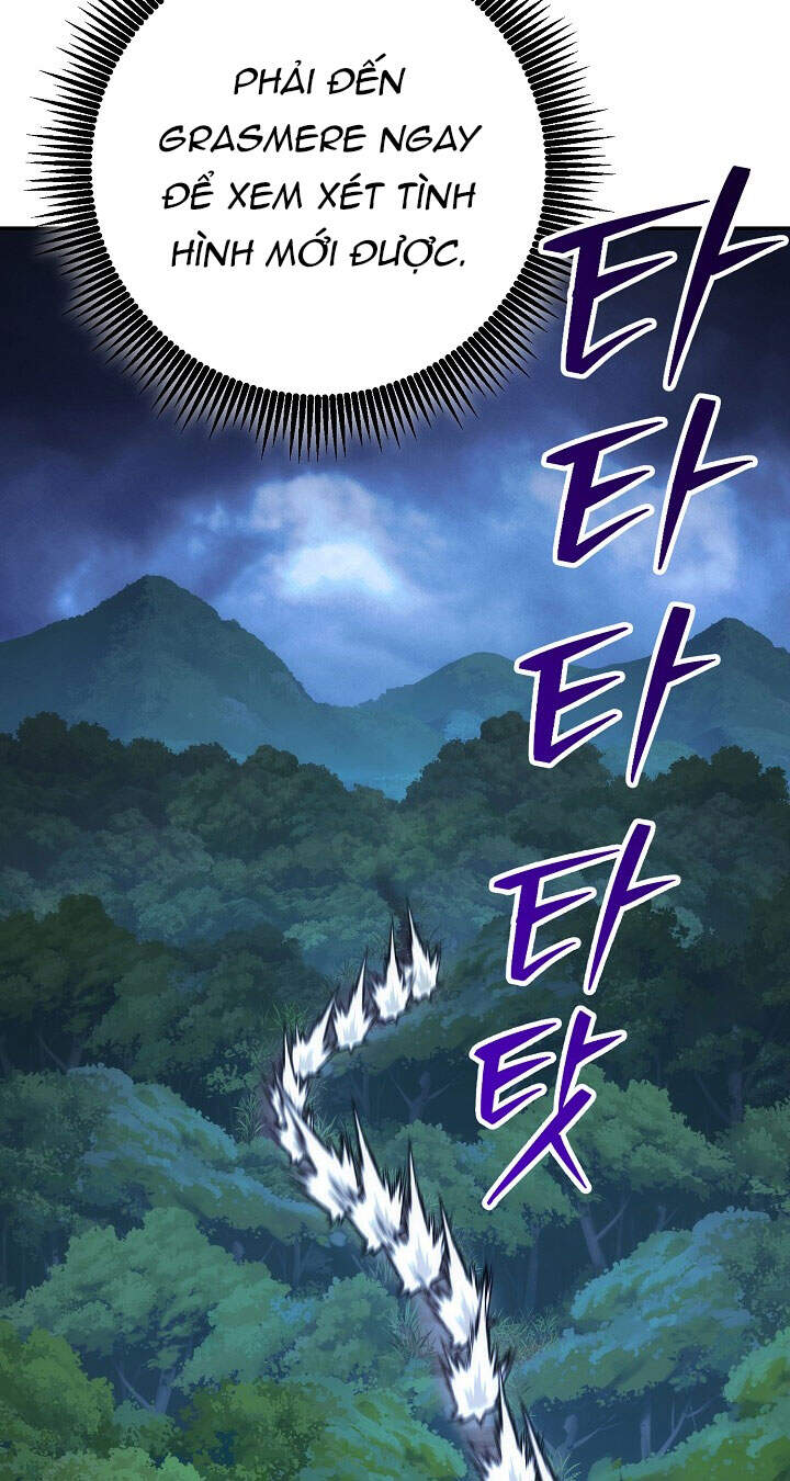 Cốt Binh Trở Lại Chapter 166 - 8