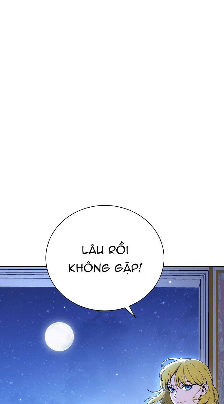 Cốt Binh Trở Lại Chapter 166 - 91