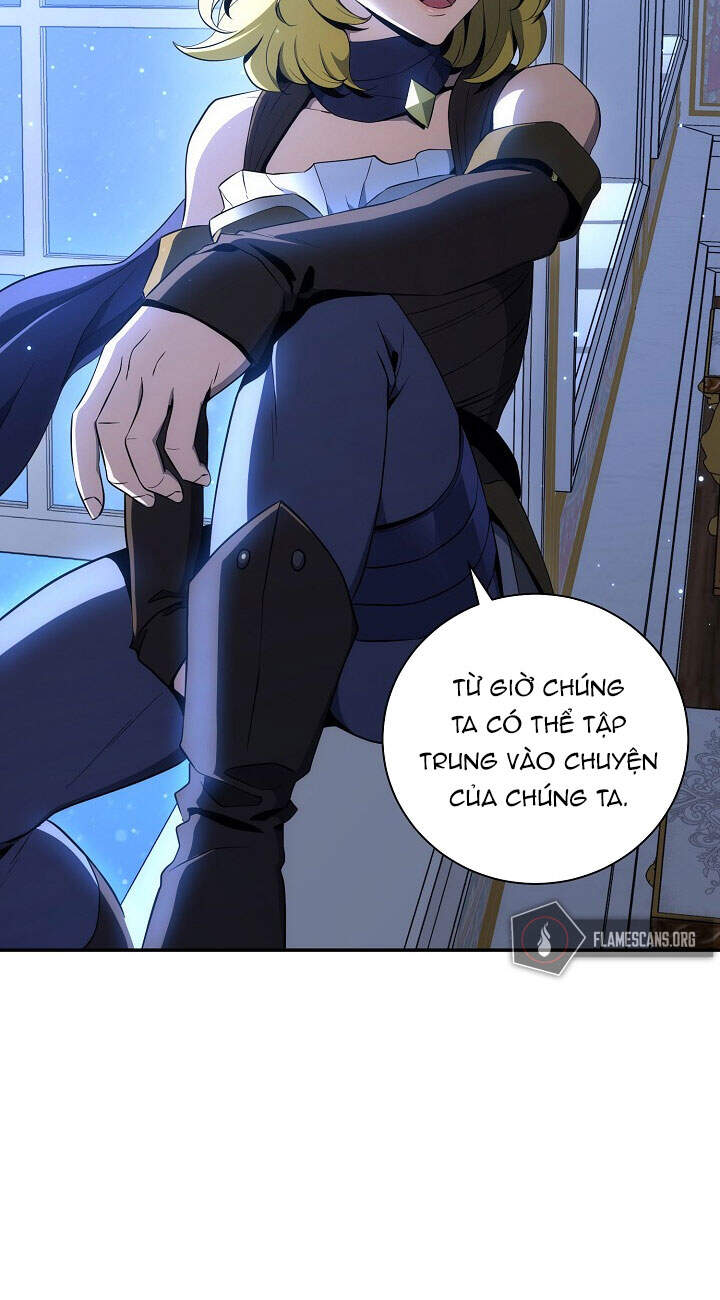 Cốt Binh Trở Lại Chapter 166 - 97