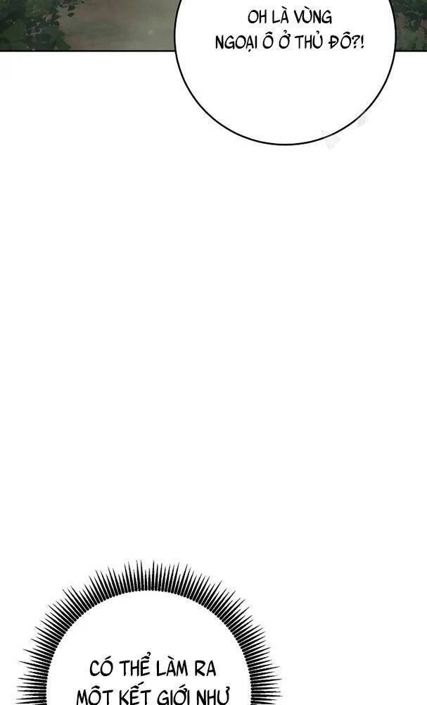 Cốt Binh Trở Lại Chapter 171 - 14