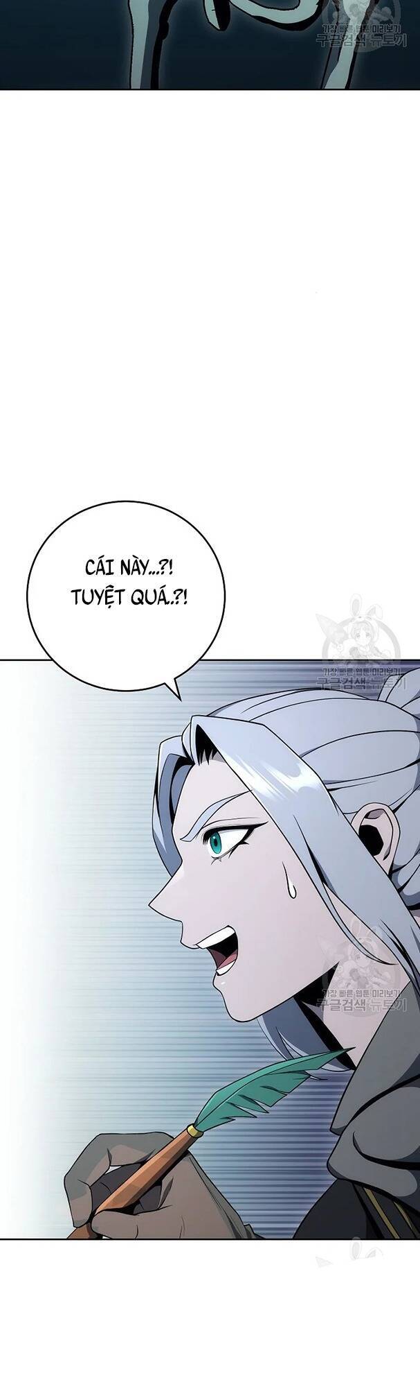 Cốt Binh Trở Lại Chapter 171 - 35
