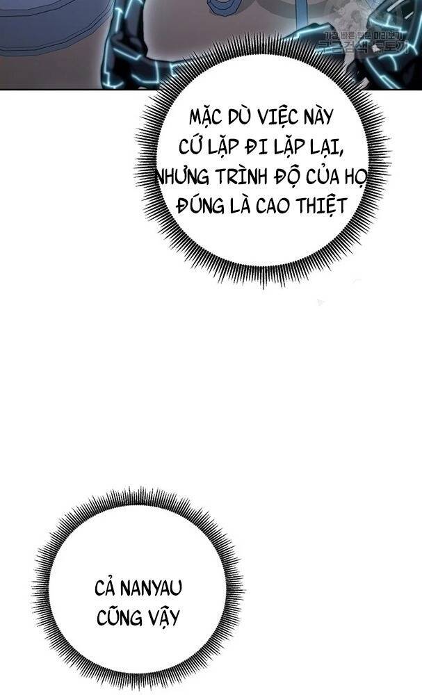 Cốt Binh Trở Lại Chapter 171 - 40