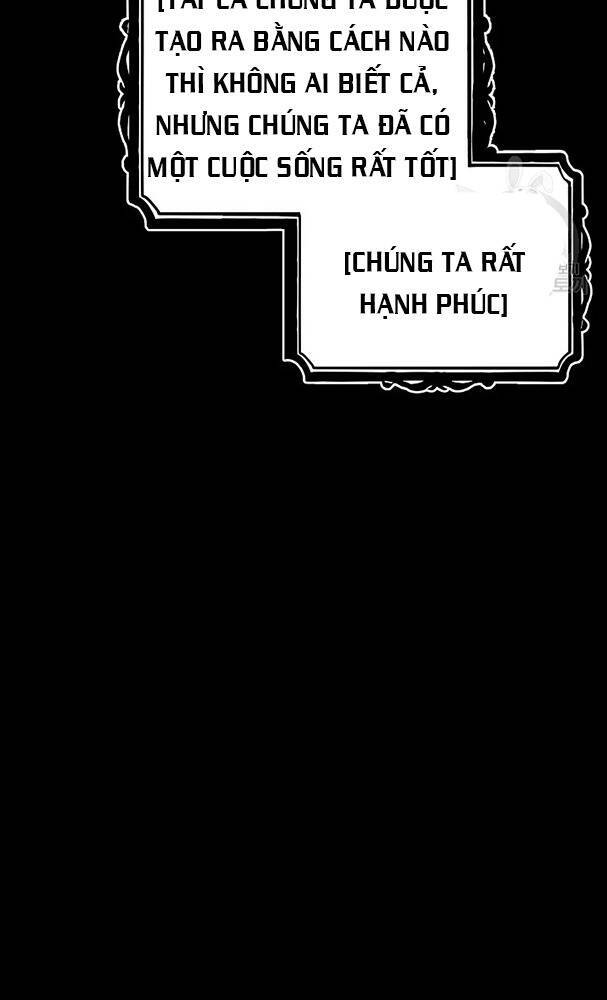 Cốt Binh Trở Lại Chapter 171 - 56